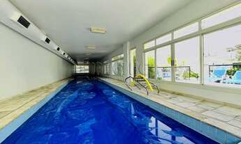 Imagem 3: SAO PAULO - Apartamento Padrão - SUMARE