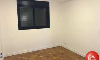 Imagem 2: São Paulo - Apartamento Padrão - Vila Mariana