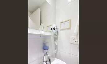 Imagem 3: STUDIO EM SANTANA