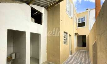 Imagem 7: São Paulo - Casa Comercial - Vila Mariana