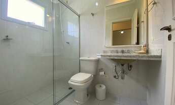 Imagem 6: Casa de condomínio, em Maresias, com 4 suítes e piscina privativa