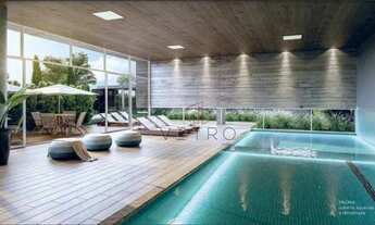 Imagem 5: Apartamento no Bairro Exposição em Caxias do Sul!