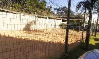 Imagem 4: Apartamento Padrão em São Carlos