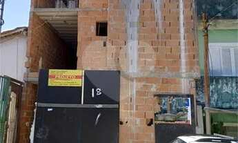 Imagem 3: Apartamento-São Paulo-MANDAQUI