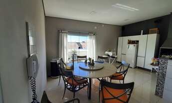 Imagem 3: Imóvel e Terreno Amplo de Esquina à Venda