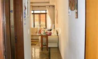 Imagem 5: São Paulo - Casa Padrão - Água Rasa