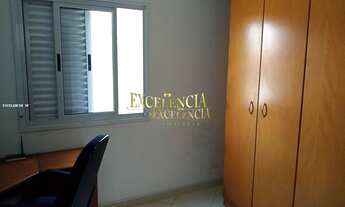 Imagem 7: Casa com 3 dormitórios para alugar por R$ 2.700,00/mês - Casa Verde Alta - São Paulo/SP