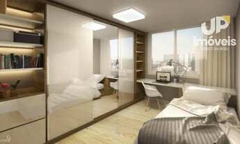 Imagem 7: Apartamento com 2 dormitórios à venda, 65 m² por R$ 650.000 no Centro em Pelotas/RS