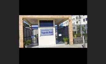 Imagem 6: Repasse de Apto, 55 mil, Saldo, 49 e Parcela 398