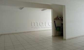 Imagem 2: SAO PAULO - Casa Comercial - CAMBUCI