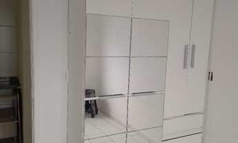 Imagem 7: Apto de 2 quartos em condomínio fechado