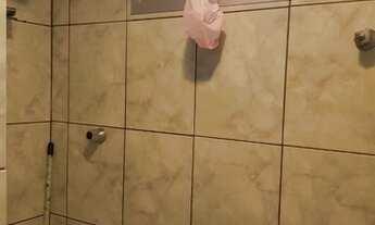 Imagem 6: Apartamento com 2 dormitórios para alugar, 67 m² por R$ 1.783,00/mês - Centro - Diadema/SP