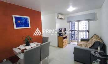 Imagem 2: CANOAS - Apartamento Padrão - Igara