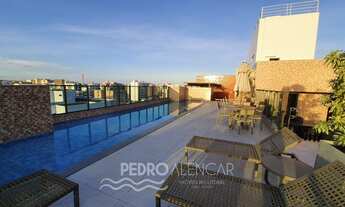 Imagem 3: Edf. Duetto - Pajuçara