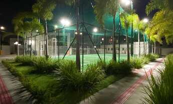 Imagem 4: REPASSE | ECO WAY