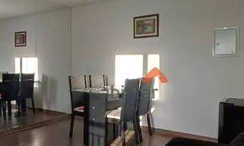 Imagem 2: Apartamento com 2 dormitórios à venda, 47 m² por R$ 370.000,00 - Presidente Altino - Osasc