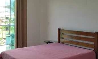 Imagem 7: Sobrado para venda com 176 metros quadrados com 4 quartos em Itapoá - Itapoá - SC