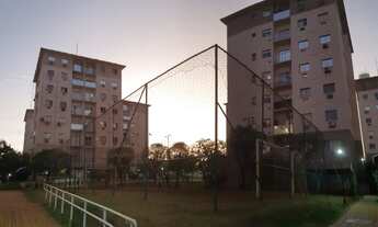 Imagem 3: SÃO JOSÉ DO RIO PRETO - Apartamento Padrão - VILA SÃO JUDAS TADEU