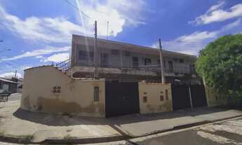 Imagem 2: Apartamento Kitnet em Araraquara