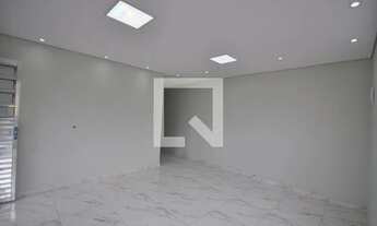 Imagem: Casa para Aluguel - Jardim Ataliba Leonel