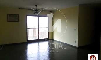 Imagem 2: Apartamento (tipo - padrao) 3 dormitórios/suite, cozinha planejada, em condomínio fechado