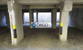 Imagem: Novo Eldorado - Prédio Individual 100