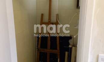 Imagem 2: SÃO PAULO - Apartamento Padrão - ACLIMACAO