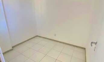 Imagem 6: Illuminare Residence / Bairro Farolândia - Aracaju - SE