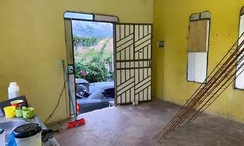 Imagem 2: Vendo casa no caume