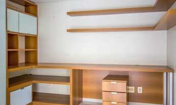 Imagem 7: PORTO ALEGRE - Apartamento Padrão - Moinhos de Vento