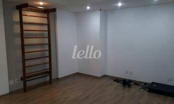 Imagem 2: Santo André - Apartamento Padrão - Vila Valparaíso