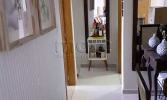 Imagem 6: SAO PAULO - Apartamento Padrão - BELA VISTA