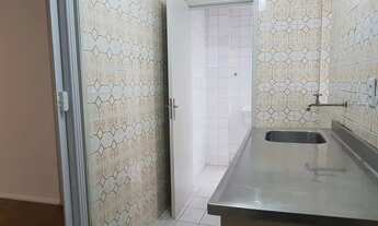 Imagem 6: Apartamento em Santana