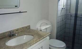 Imagem 4: Apartamento com 2 dormitórios para alugar, 58 m² por R$ 2.150,92/mês - Butantã - São Paulo