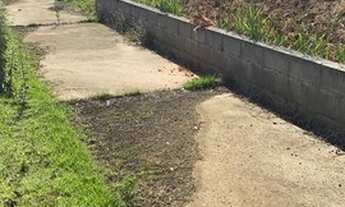 Imagem: Terreno à venda, 2069 m² por R$ 1.655.000,00