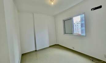 Imagem: Apartamento com 1 dormitório para alugar