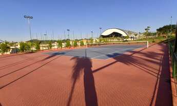Imagem 7: Casa no condomínio Jardim Veneza c/ 194 m² com 3 suítes plenas