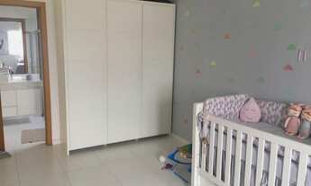 Imagem 6: CASA PRONTA PRA MORAR NA RUA ALAMEDA DA PRAIA DE CANANEIA (UTILIZE SEU FGTS