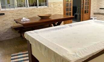 Imagem: Vendo excelente casa no Areal - QS 11