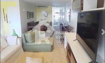 Imagem 6: RISERVA UNO! VISTA MAR E RESERVA! 290 M2!