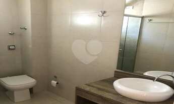 Imagem: Apartamento para venda em Santa Cecília