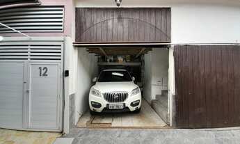 Imagem 4: ALUGO EXCELENTE CASA EM NOVA IGUAÇU