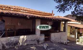 Imagem: Terreno jardim simus