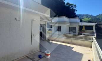 Imagem 5: CASA DUPLEX NO CÔNEGO!