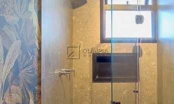 Imagem 5: Apartamento Venda Perdizes 145 m² 3 Dormitórios