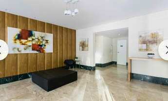 Imagem 5: APARTAMENTO RESIDENCIAL em SÃO PAULO - SP, PARQUE DA MOOCA