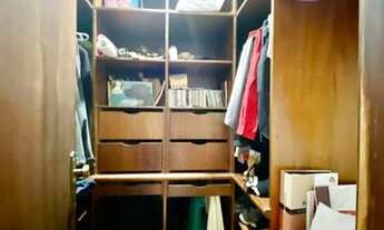 Imagem 3: MANSAO BARIGUI Casa com 4 dormitórios