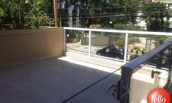 Imagem 6: São Paulo - Casa Comercial - Pinheiros