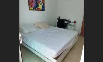 Imagem 6: Cobertura com 4 dormitórios à venda, 190 m² por R$ 1.550.000 - Braga - Cabo Frio/RJ