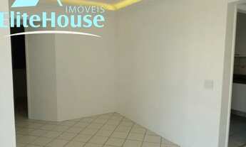 Imagem 7: APARTAMENTO RESIDENCIAL em SÃO PAULO - SP, BOSQUE DA SAÚDE